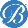 Logo Beechgrove Care Homes Ltd.