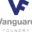 Logo Vanguard Foundry Ltd.