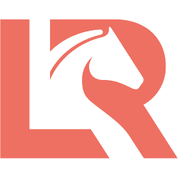 Logo The Ludlow Race Club Ltd.