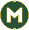 Logo Mayfield Gardens, Inc.