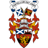 Logo The Royal Edinburgh Military Tattoo (Charities) Ltd.