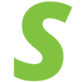 Logo Slicker Recycling Ltd.