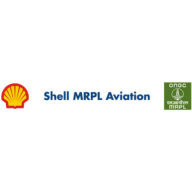 Logo Shell MRPL Aviation Fuels & Services Ltd.