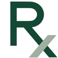 Logo Rx Communications Group LLC