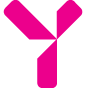 Logo Y-Prime LLC