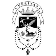 Logo Santa Sabina College Ltd.