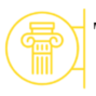 Logo Chhatrapati Shivaji Maharaj Vastu Sangrahalaya