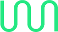 Logo Sonichem Technologies Ltd.