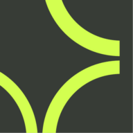 Logo Emagine Consulting Ltd.