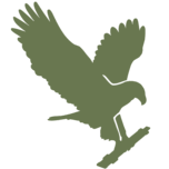 Logo Eagle Cos., Inc.