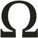 Logo Omega Ingredients Ltd.