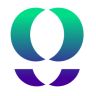 Logo Gentrack Group Ltd.