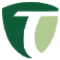 Logo Trean Reinsurance Services LLC
