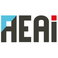 Logo Israel ITS Association