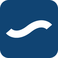 Logo Port of Esbjerg