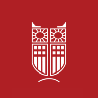 Logo Panteion University