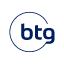 Logo BTG Pactual Chile SA