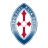 Logo St. Michael's Grammar School