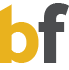 Logo Transfusion Ltd.