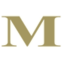 Logo Mido Uniforms Pte Ltd.