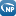 Logo Neopharm Ltd. (Israel)