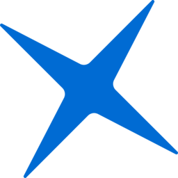 Logo Ecolab (China) Investment Co., Ltd.