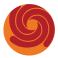 Logo Strata Solar LLC