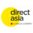Logo Direct Asia Management Services Pte Ltd.