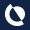 Logo Calix Ltd.