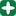 Logo National Cooperative Grocers Association