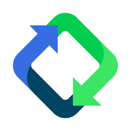 Logo RLG Americas, Inc.