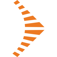 Logo Aztec Software LLC