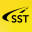 Logo Speedshield Technologies Pty Ltd.