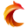 Logo Bichamp Cutting Technology (Hunan) Co., Ltd.