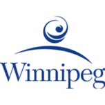 Logo Winnipeg Civic Employees Benefits Program