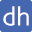 Logo dunnhumby Ventures