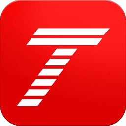 Logo Thunder Software Technology Co., Ltd.