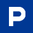 Logo PHC Holdings Corp.