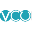 Logo VCU Data Management Ltd.