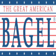 Logo Great American Bagel Enterprises, Inc.