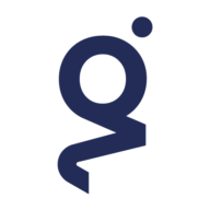 Logo Globalvía Inversiones SA