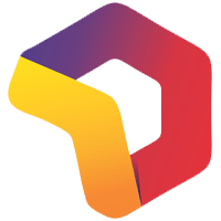 Logo Demech Chemical Products Pvt Ltd.