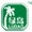 Logo China Ludao Technology Co. Ltd.