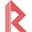 Logo Ruby Groupe, Inc.