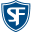 Logo Safe Fleet Holdings LLC