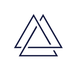 Logo Scale Capital ApS
