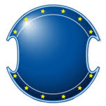 Logo European Organisation For Security