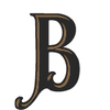 Logo Bourbon Brothers Holding Co. LLC