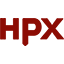 Logo High Power Exploration, Inc.