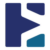 Logo SCI Euralliance Europe